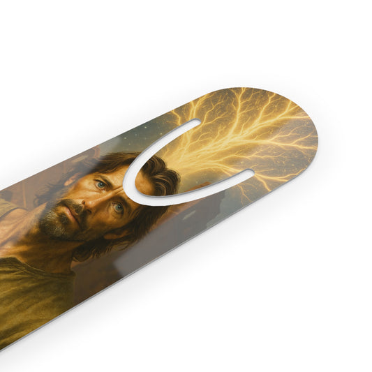 Holindrian - Bookmark