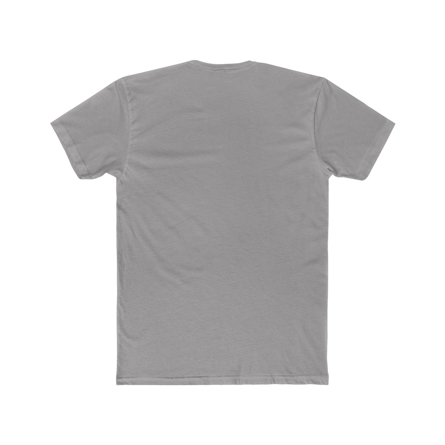 TACO - Unisex Cotton Crew Tee