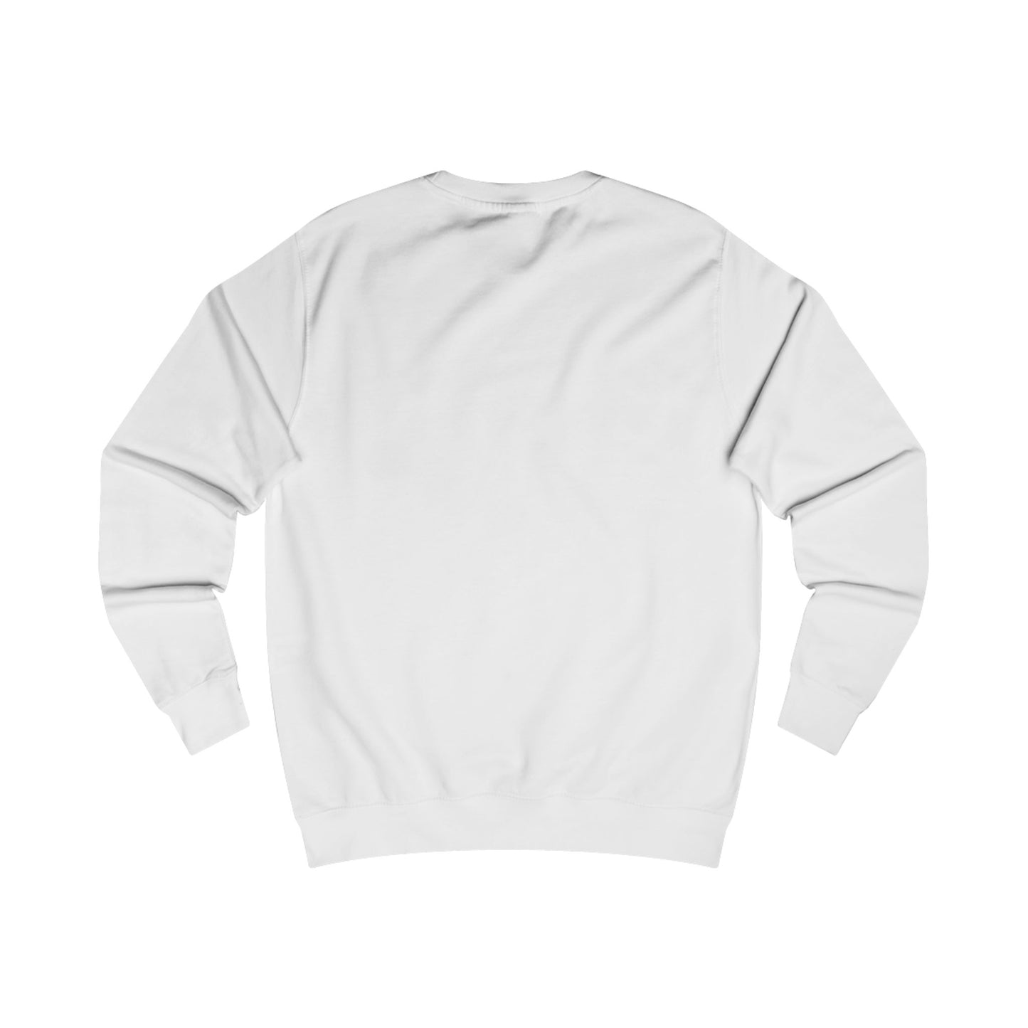 MUNDUS SINE CAESARIBUS - Unisex Sweatshirt