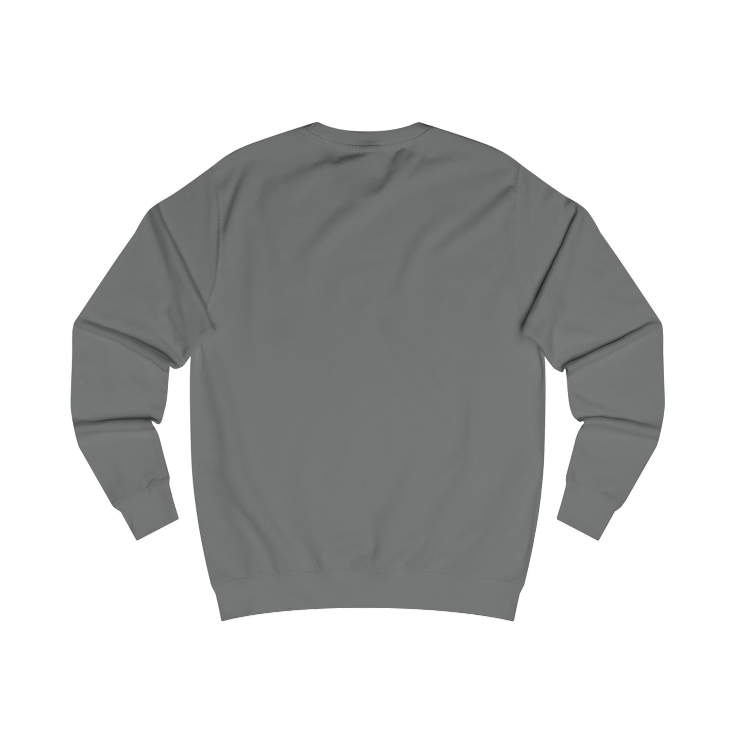MUNDUS SINE CAESARIBUS - Unisex Sweatshirt