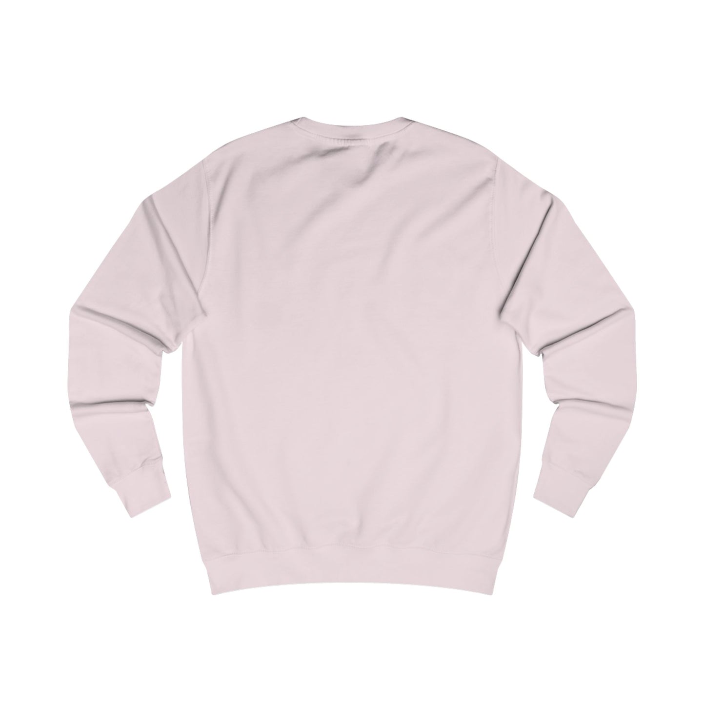 MUNDUS SINE CAESARIBUS - Unisex Sweatshirt