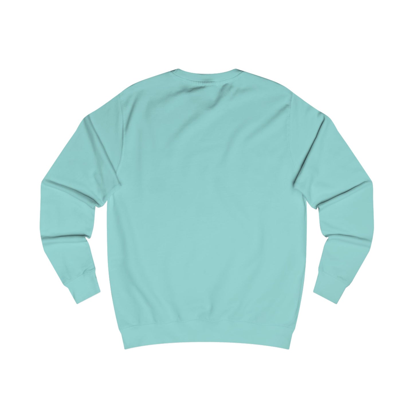 MUNDUS SINE CAESARIBUS - Unisex Sweatshirt