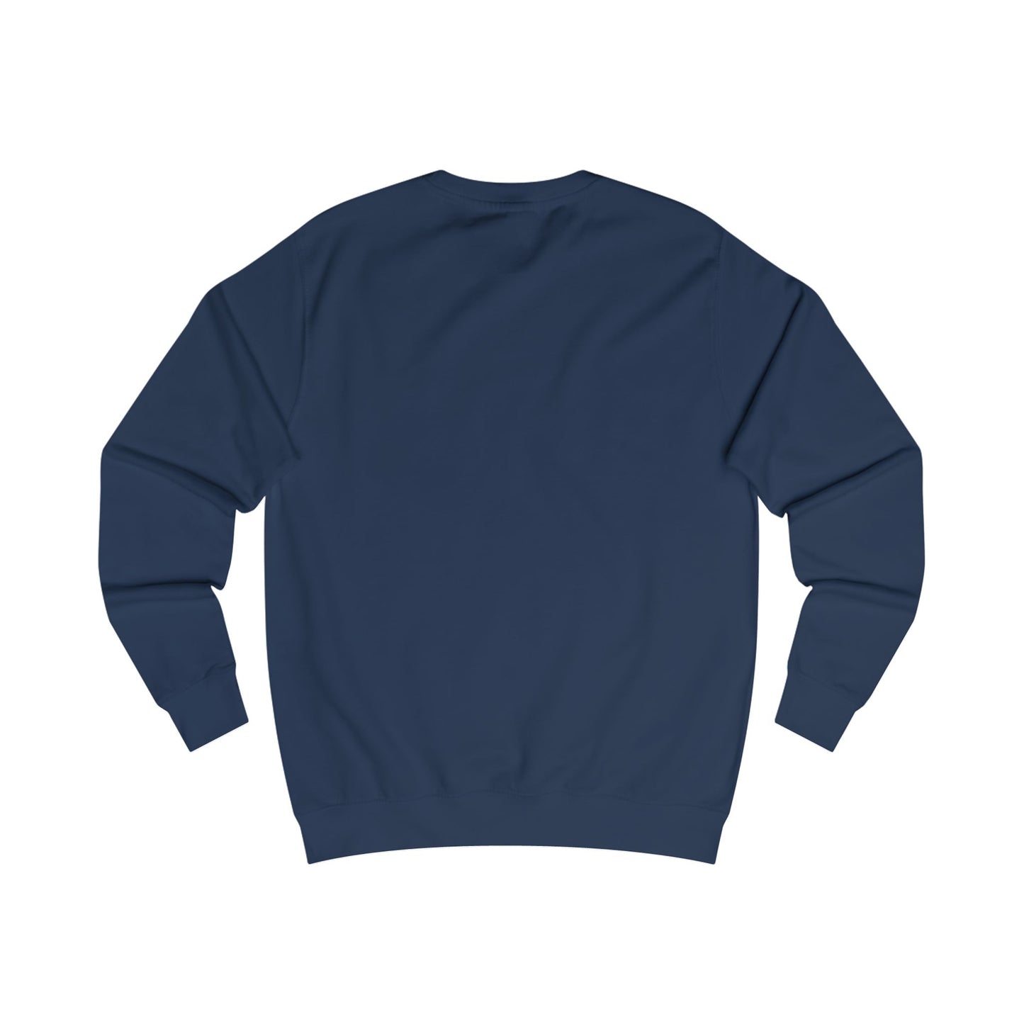 MUNDUS SINE CAESARIBUS - Unisex Sweatshirt