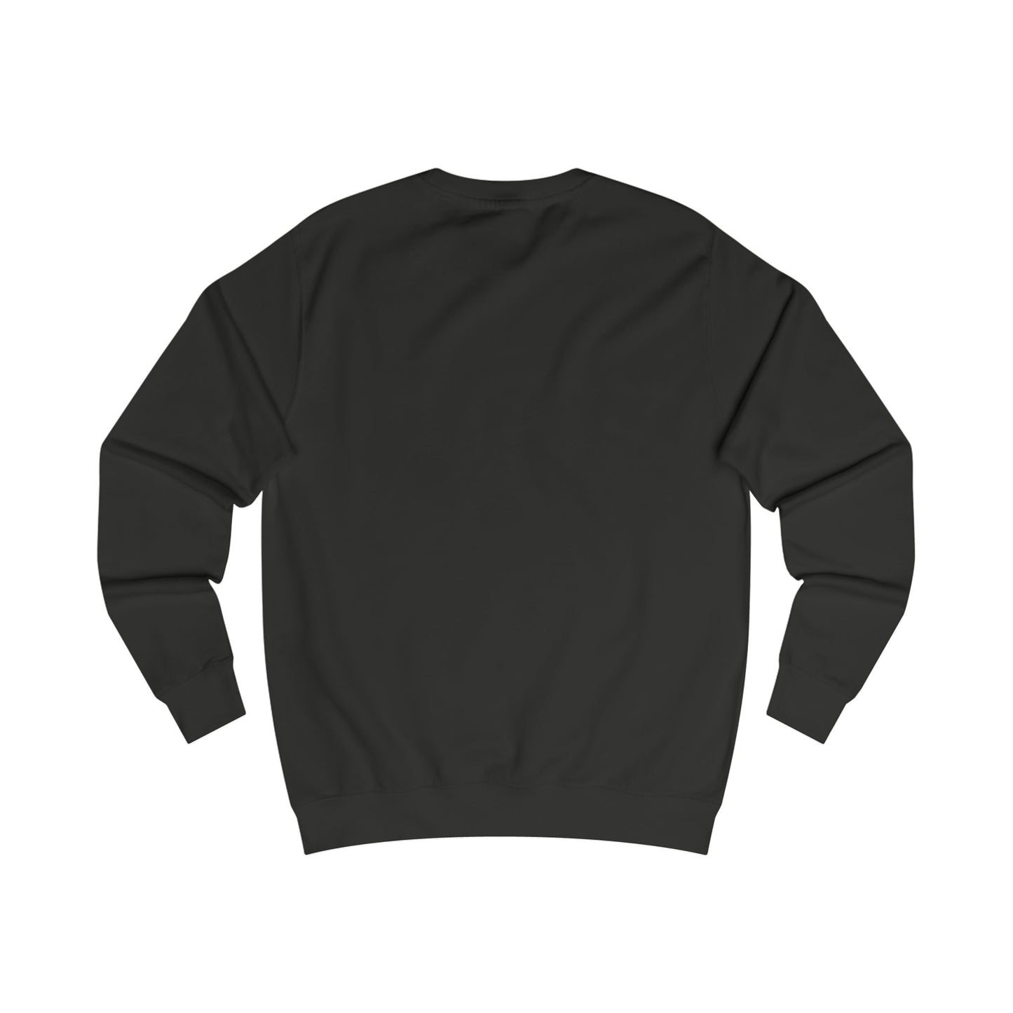 MUNDUS SINE CAESARIBUS - Unisex Sweatshirt