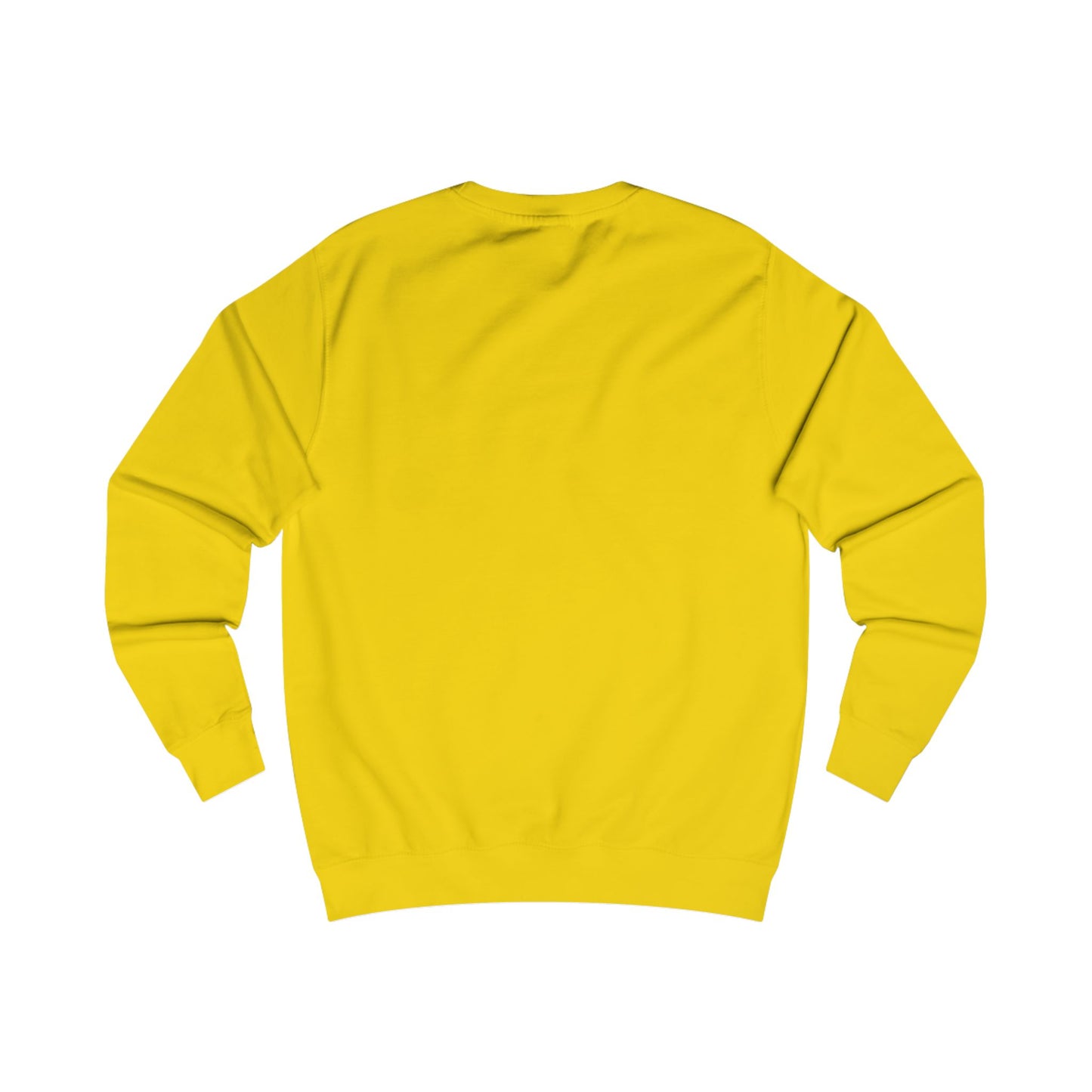 MUNDUS SINE CAESARIBUS - Unisex Sweatshirt