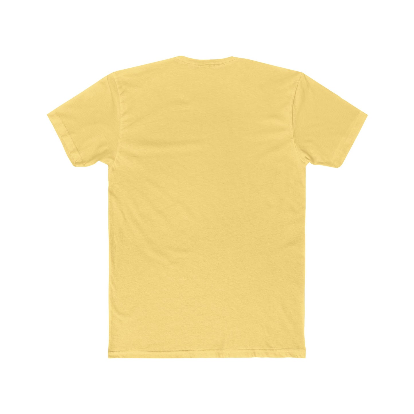 TACO - Unisex Cotton Crew Tee