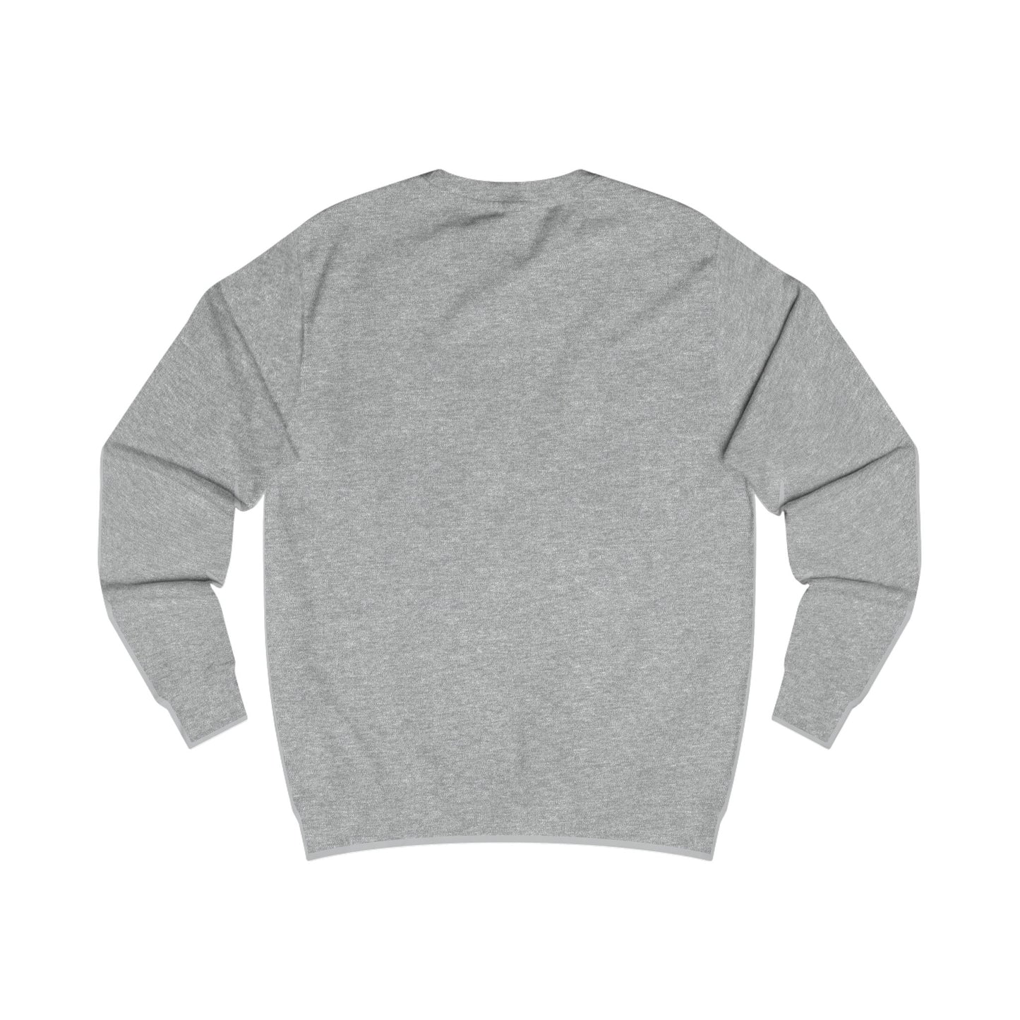 MUNDUS SINE CAESARIBUS - Unisex Sweatshirt
