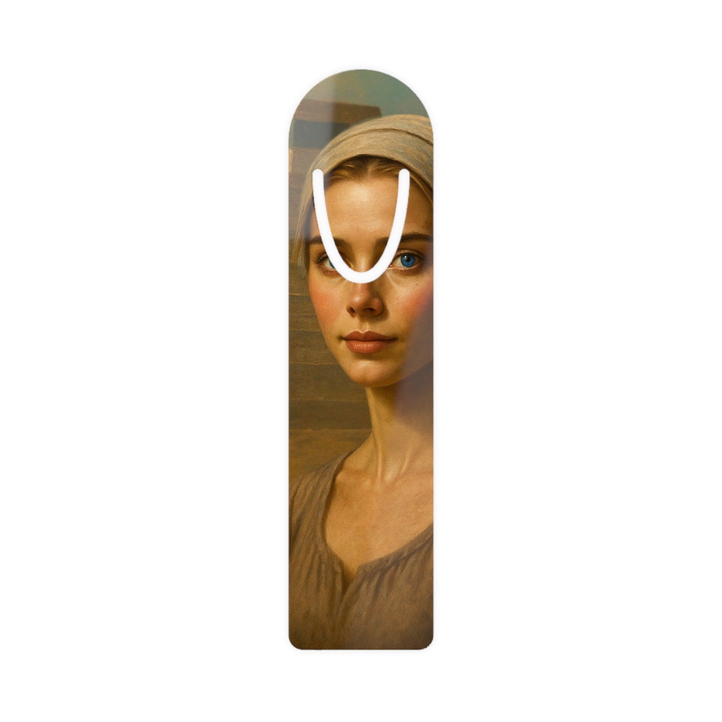 Esh - Bookmark
