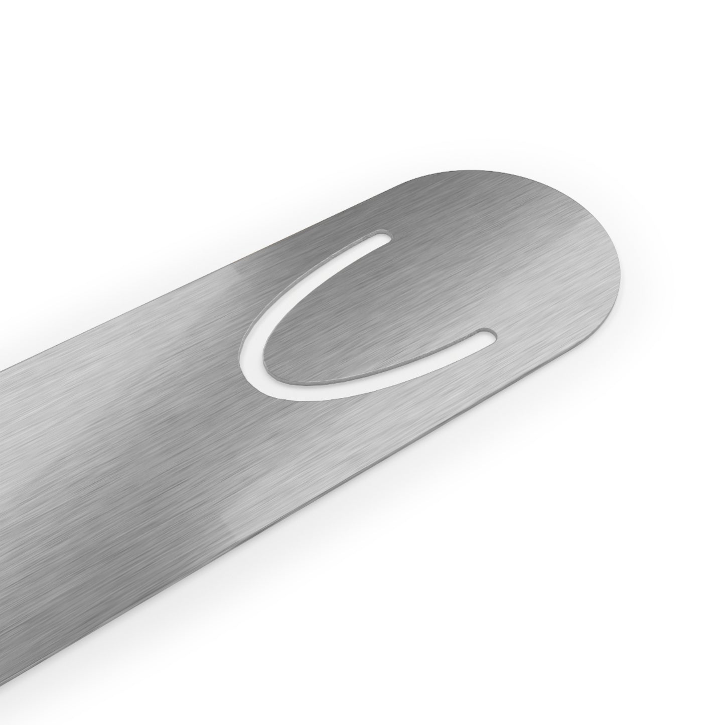 Saperon - Bookmark
