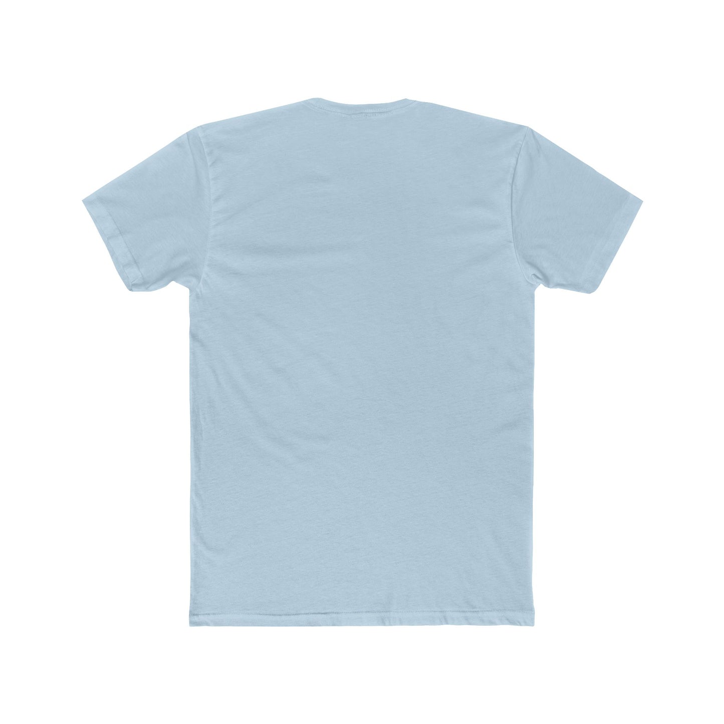 TACO - Unisex Cotton Crew Tee
