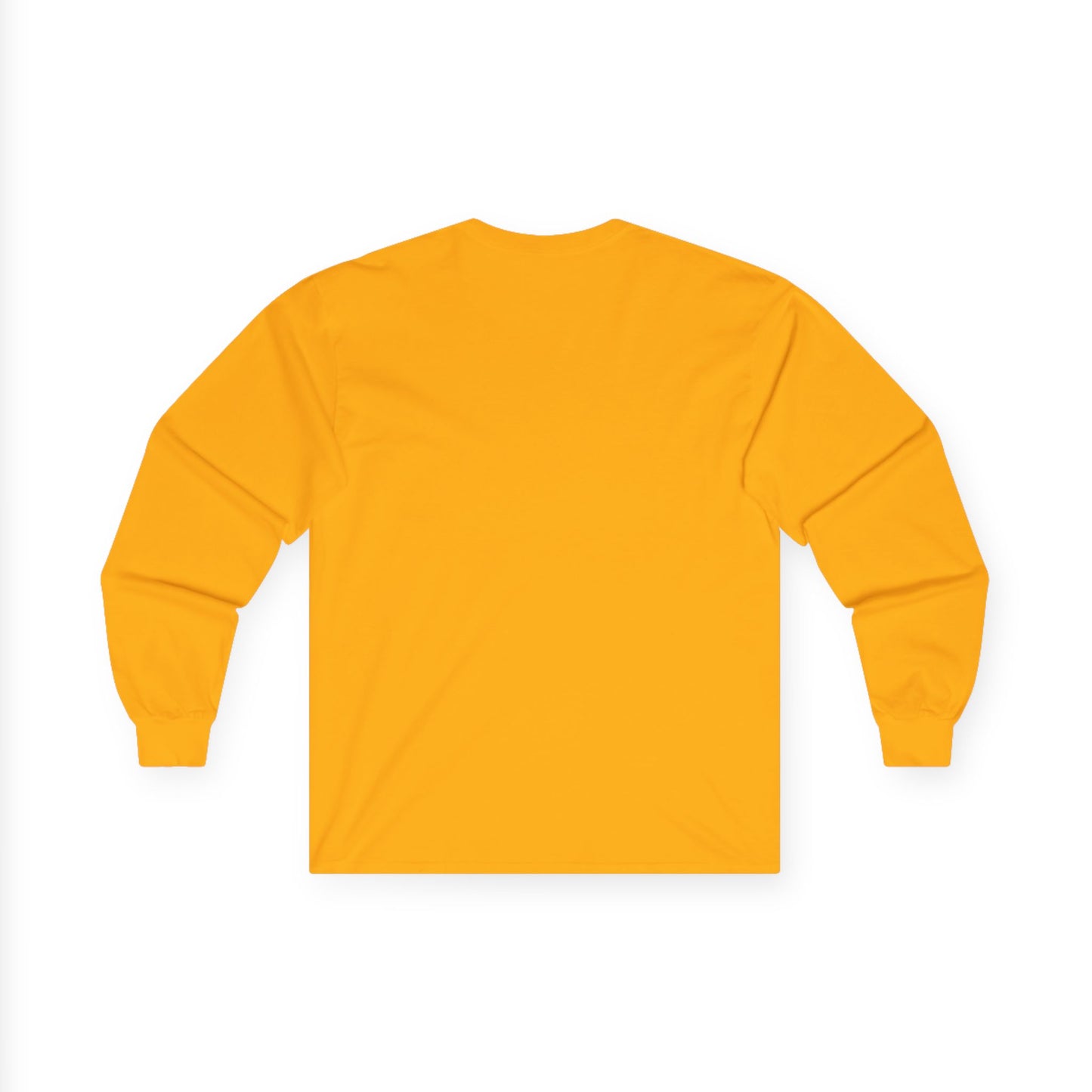 RESIST OR DIE - Unisex Ultra Cotton Long Sleeve Tee
