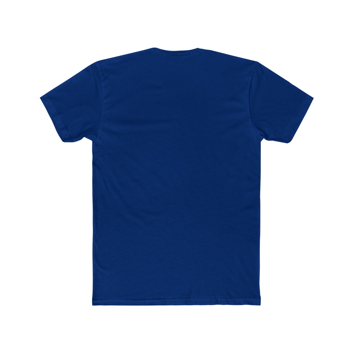 TACO - Unisex Cotton Crew Tee
