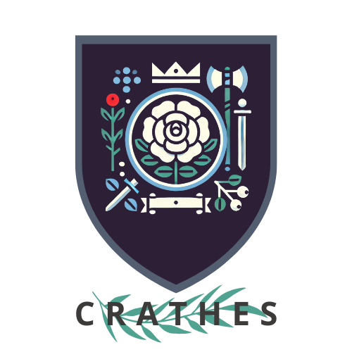 Crathes